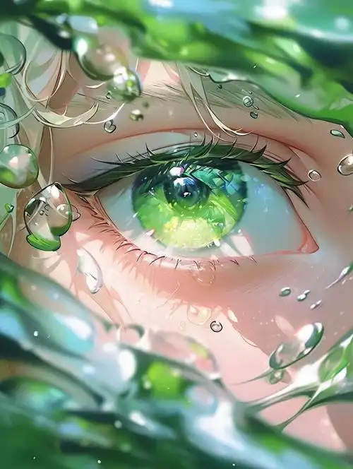 星际穿越